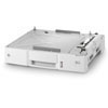 Oki 2nd/3rd Lockable paper trays for C9600 (01216601) Oki 2nd/3rd Lockable paper trays for C9600 (01216601)